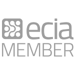 ecia logo