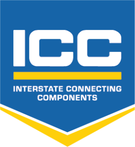 icc logo