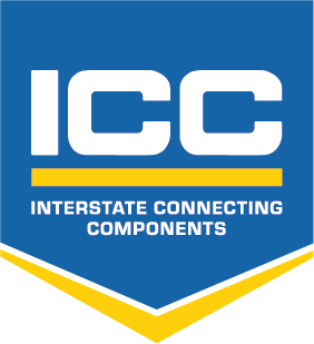 Interstate Connecting Components