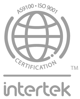 intertek image