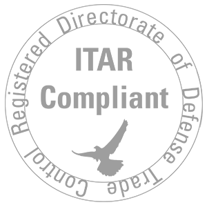 itar logo