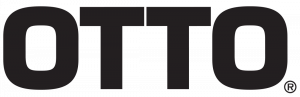 OTTO Controls Logo