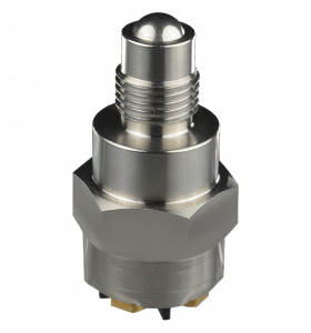 p6-4-ball-switch