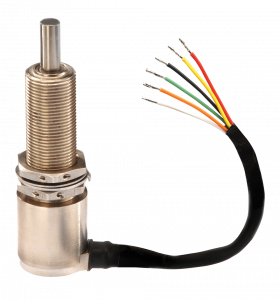 p6 limit switch noteworthy designs