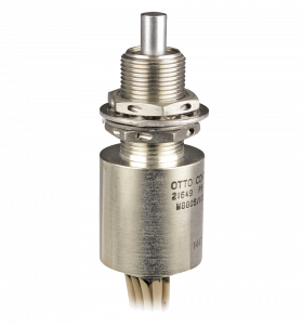 p6-sealed-limit-switch-web-a
